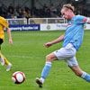 Callum Griffin